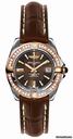 Breitling Galactic 32