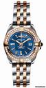 Breitling Galactic 32