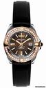 Breitling Galactic 32