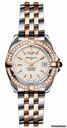 Breitling Galactic 32