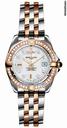 Breitling Galactic 32