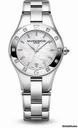 Baume & Mercier &  Modello Linea Ref.10071