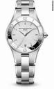 Baume & Mercier &  Modello Linea Ref.10070
