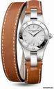 Baume & Mercier &  Modello Linea Ref.10036