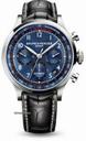 Baume & Mercier &  Modello Capeland Chronograph Ref.10065