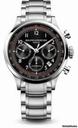 Baume & Mercier &  Modello Capeland Chronograph Ref.10062