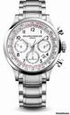 Baume & Mercier &  Modello Capeland Chronograph Ref.10061