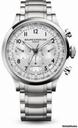 Baume & Mercier &  Modello Capeland Chronograph Ref.10064