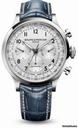 Baume & Mercier &  Modello Capeland Chronograph Ref.10063