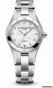 Baume & Mercier &  Modello Linea Ref.10074