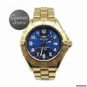 Breitling Superocean