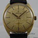 Zenith Classico