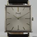 Piaget Classico