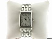 Jaeger-LeCoultre REVERSO GRAN SPORT AUTOMATIC