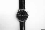IWC Portugieser Chrono-Automatik