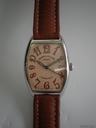 Franck Muller Casablanca Sahara