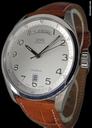Oris XXL Automatic Full Day Calendar 40mm Box&Papers 2009