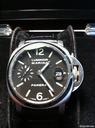Panerai LUMINOR MARINA
