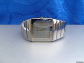 Rado Sehr seltene Rado Sintra Keramik