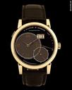 A. Lange & Sohne Gro e Lange1