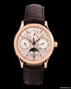 Jaeger-LeCoultre Master Perpetual