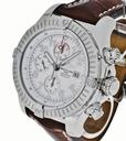 Breitling Super Avenger Chronograph