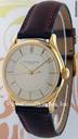 Vacheron Constantin Vintage Automatic, Yellow Gold, ca. 1953