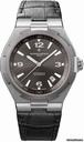 Vacheron Constantin 47040 Overseas, Steel