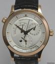 Jaeger-LeCoultre Ref. 142 2.88