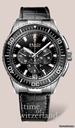 Zenith Stratos Flyback El Primero 03.2060.405/21.C714