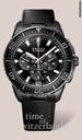 Zenith Stratos Flyback El Primero 24.2060.405/21.C707