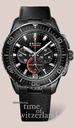 Zenith Stratos Flyback El Primero 24.2062.405/27.C707