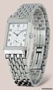 Jaeger-LeCoultre Reverso Classique 252 81 10