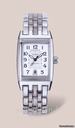 Jaeger-LeCoultre Reverso Gran'Sport 290 81 20