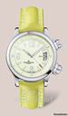 Jaeger-LeCoultre Master Compressor Woman 172 84 60