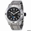 Jaeger-LeCoultre Master Compressor Diving GMT Mens Watch Q187T170