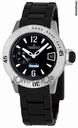 Jaeger-LeCoultre Master Compressor Diving GMT 46.3 Mens Watch Q184T770