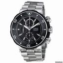 Oris Divers ProDiver Mens Watch 674-7630-7154SET