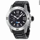 Jaeger-LeCoultre Master Compressor Mens Watch Q187T770