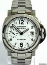 Panerai Marina PAM 0051