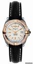 Breitling Galactic 32