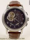Zenith CHRONOMASTER XXT OPEN