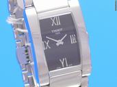 Tissot Generosi Damenuhr