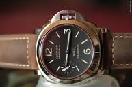 Panerai PAM434 SE Munich Boutique