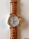 Vacheron Constantin CRONOGRAFO