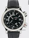 Jaeger-LeCoultre Master Compressor Dualmatic