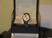 Longines Heritage