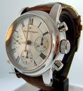 Girard Perregaux SPLIT SECOND CHRONOGRAPH