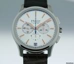 Zenith Captain Chronograph