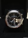 Bell & Ross Vintage